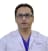 Dr. Harish Mallapura Maheshwarappa