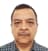Dr. Deepak Govil