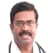 Dr. K.A.V Subrahmanyam