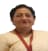 Dr. Pratibha Jain Shah