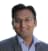 Dr. Samarth Mittal