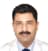 Dr. Vivek Kumar