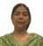 Dr. Pooja Sikka