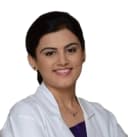 Dr. Puja Dewan