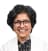 Dr. Punita Bhardwaj