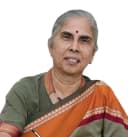 Dr. Armida Fernandez