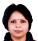 Dr. Aradhana Singh