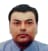 Dr. Surjadeep Sengupt