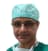 Dr. Pankaj Kundra