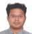 Dr. Tapas Kumar Sahoo