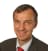 Dr. Thomas Werfel