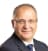 Dr. Diamant Thaçi