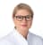 Dr. Sonja Ständer