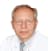 Dr. Med. Harald Paul Martin Gollnick