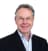 Dr. Ralf Paus