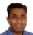 Dr. Girish Gupta
