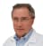 Dr. Riccardo Asero