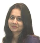 Dr. Swetha Ghatnatti