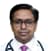 Dr. Rakesh Garg