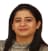 Dr. Shalini Jaggi