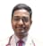 Dr. Venkata Pradeep Babu Koyyala