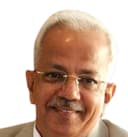 Dr. Narendra Bhatt