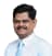 Dr. Ethiraj Balaji Prasath