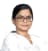 Dr. Selvi Radhakrishnan