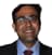 Dr. Varun Dhir