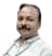 Dr. Sumantro Mondal