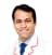 Dr. Nilesh Nolkha