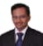 Dr. Ramesh Jois