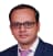 Dr. Pravin Patil