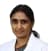 Dr. B. Subathra 