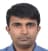 Dr. J Sunil Kumar
