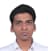 Dr. Suresh M