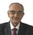 Dr. S S Jha