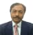 Dr. Dilip Basu Mazumder