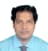 Dr. Sanjay Keshkar