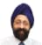 Dr. J P S Sawhney