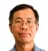 Dr. Kok- Sun Khong