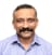 Dr. T D Yadav
