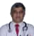 Dr. Sanjay Govil