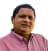 Dr. Chetan Kantharia