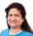 Dr. Archana Dixit