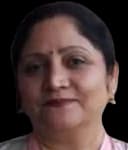 Dr. Sukhpal Kaur
