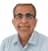 Dr. A S Puri