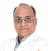 Dr. Randhir Sud