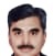 Dr. Ravindra P Sharma