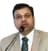 Dr. Naresh Bansal